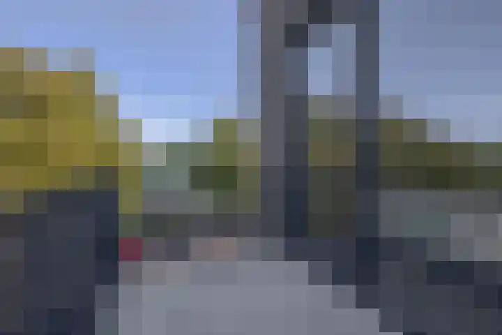 Otterstraat 113 Eindhoven thumbnail 27