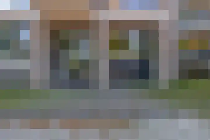 Otterstraat 113 Eindhoven thumbnail 6