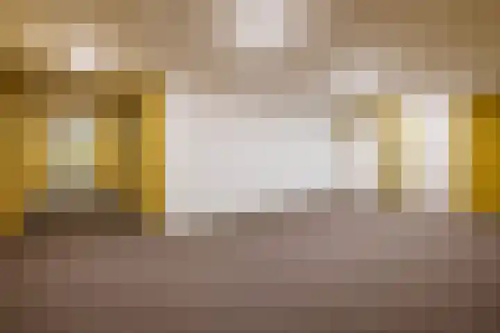 Otterstraat 113 Eindhoven thumbnail 9