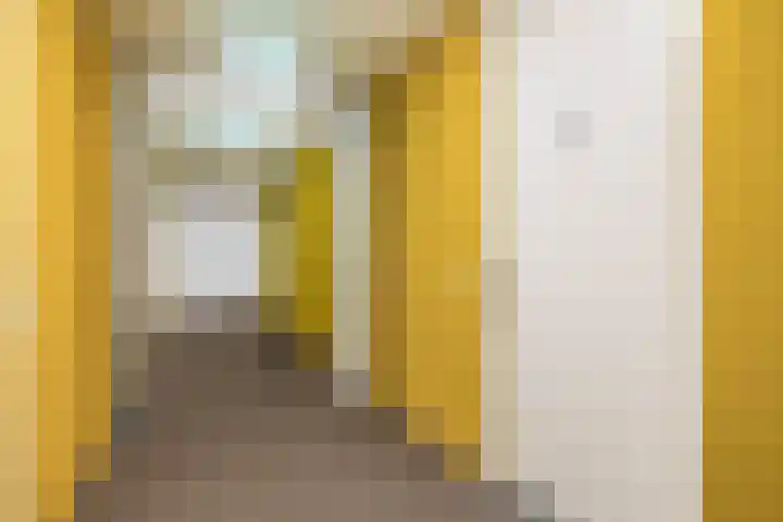 Otterstraat 85 Eindhoven thumbnail 15