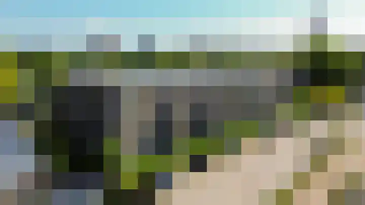 Otterstraat 85 Eindhoven thumbnail 40