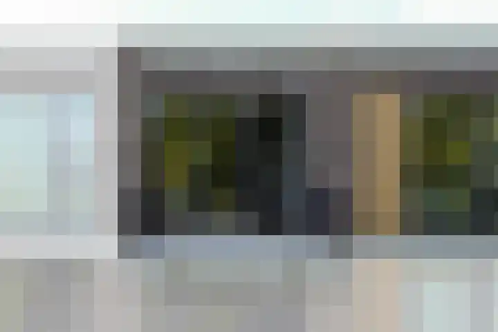 Otterstraat 85 Eindhoven thumbnail 9