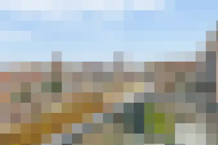Otterstraat 95 Eindhoven thumbnail 4