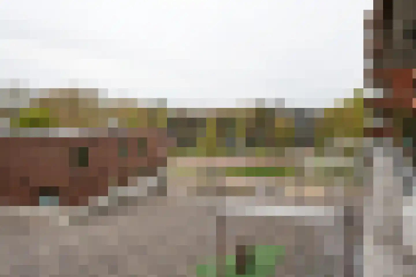 Ottho Heldringstraat 202 L Amsterdam thumbnail 11