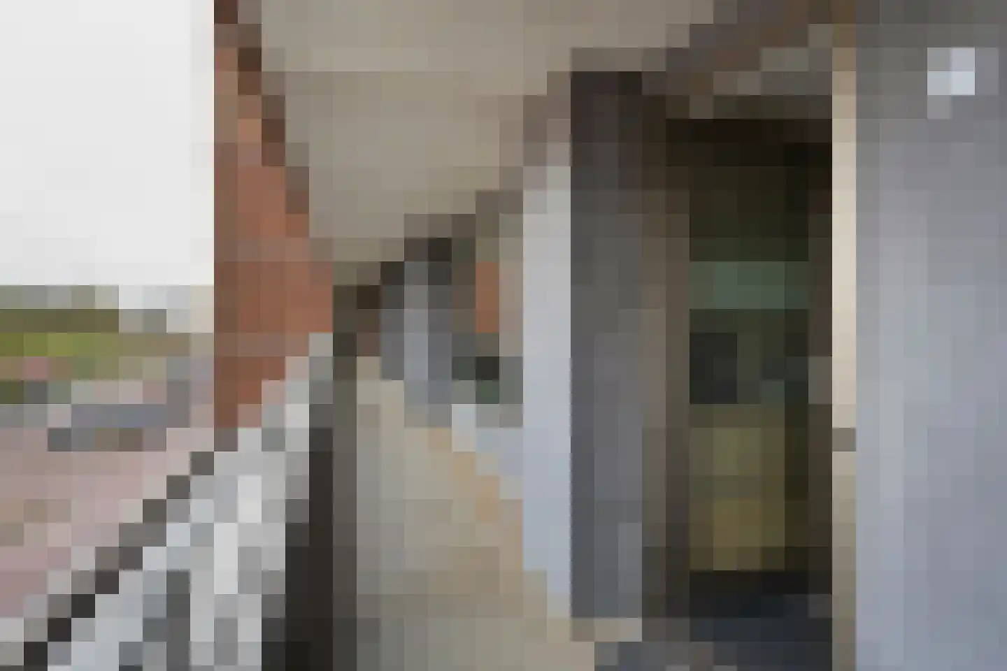 Ottho Heldringstraat 202 L Amsterdam thumbnail 29