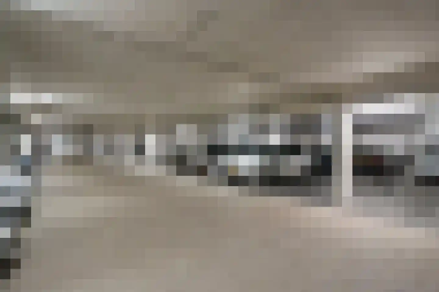 Ottho Heldringstraat 202 L Amsterdam thumbnail 31