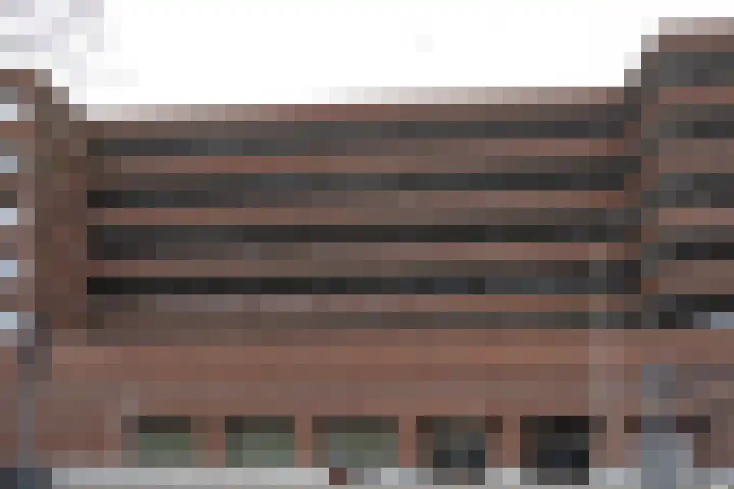 Ottho Heldringstraat 202 L Amsterdam thumbnail 33