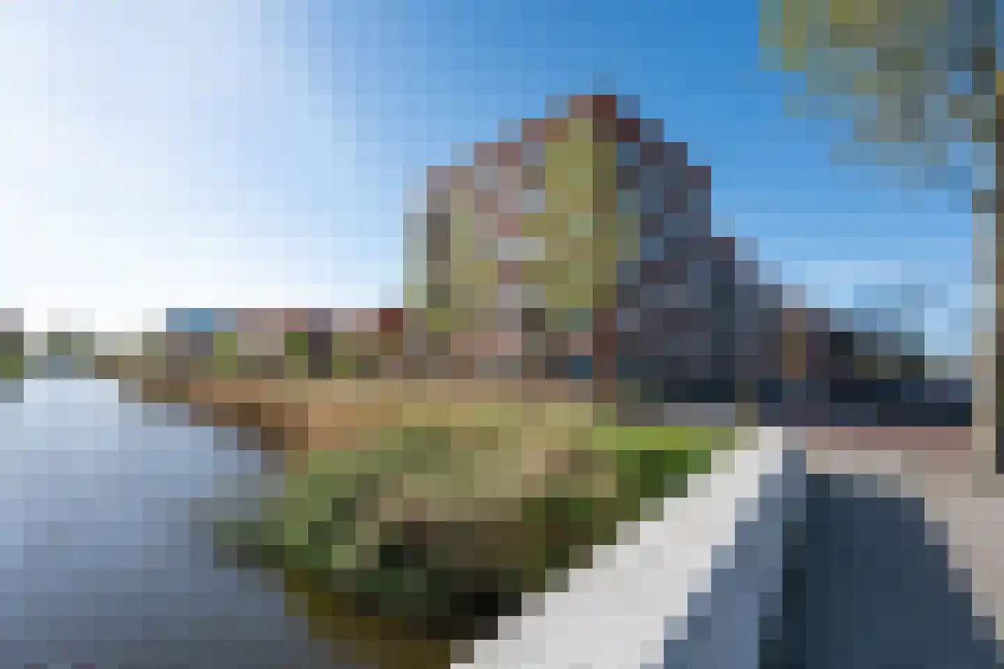 Ottho Heldringstraat 202 L Amsterdam thumbnail 35