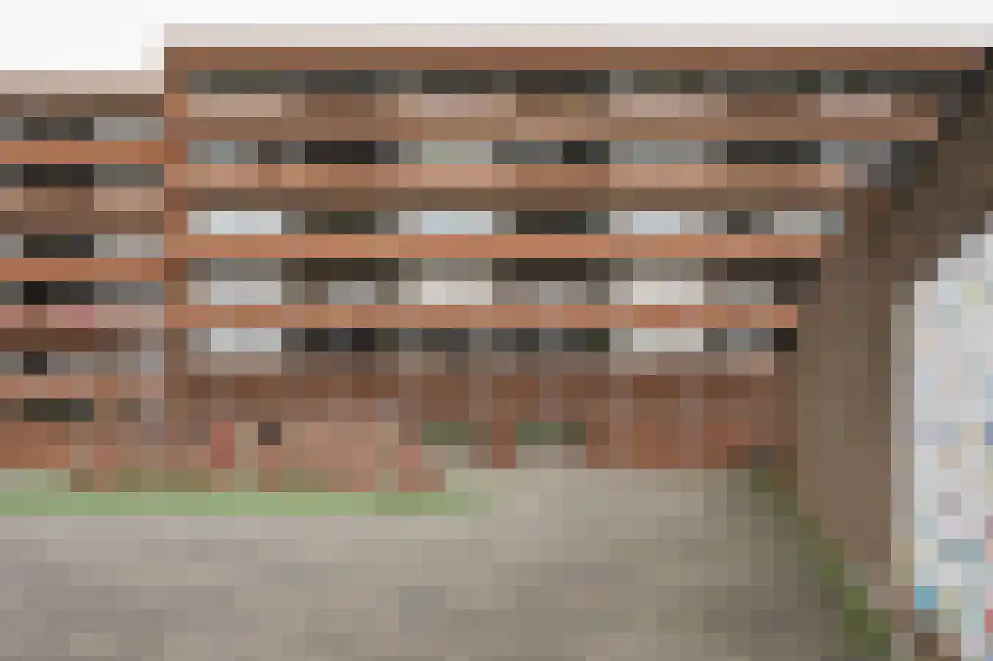 Ottho Heldringstraat 202 L Amsterdam thumbnail 4