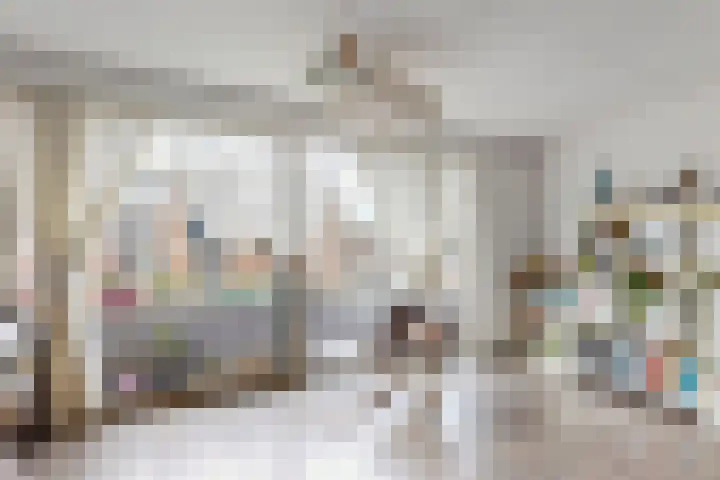 Ottho Heldringstraat 202 L Amsterdam thumbnail 5