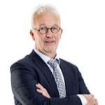 Foto van Otto Dijkstra