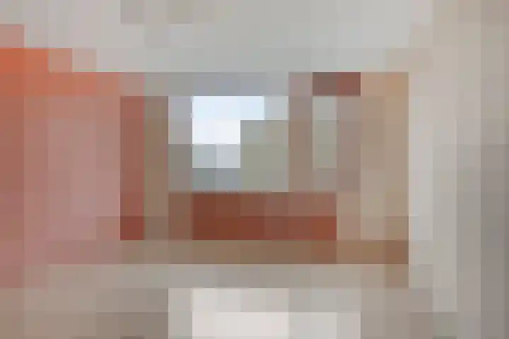 Otto Eerelmanweg 25 Eelde thumbnail 23