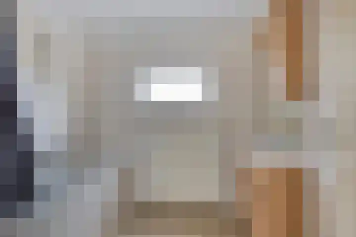 Otto Eerelmanweg 25 Eelde thumbnail 25