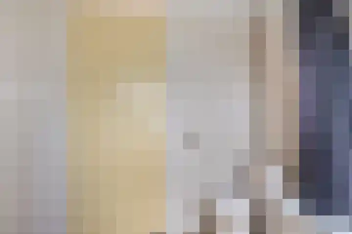 Otto Eerelmanweg 25 Eelde thumbnail 27