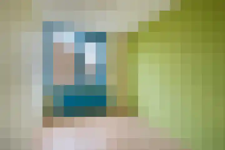 Otto Eerelmanweg 25 Eelde thumbnail 30
