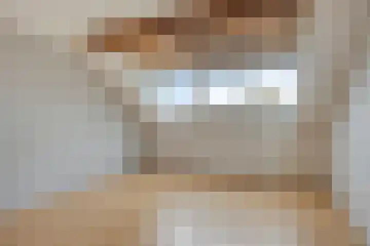 Otto Eerelmanweg 25 Eelde thumbnail 32