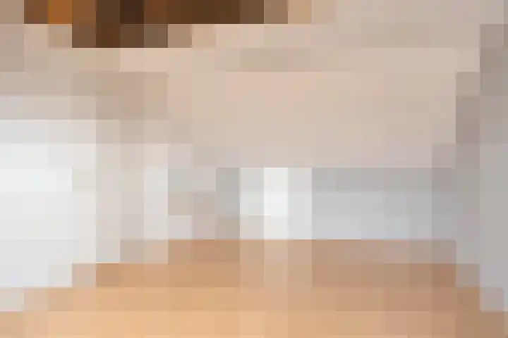 Otto Eerelmanweg 25 Eelde thumbnail 33