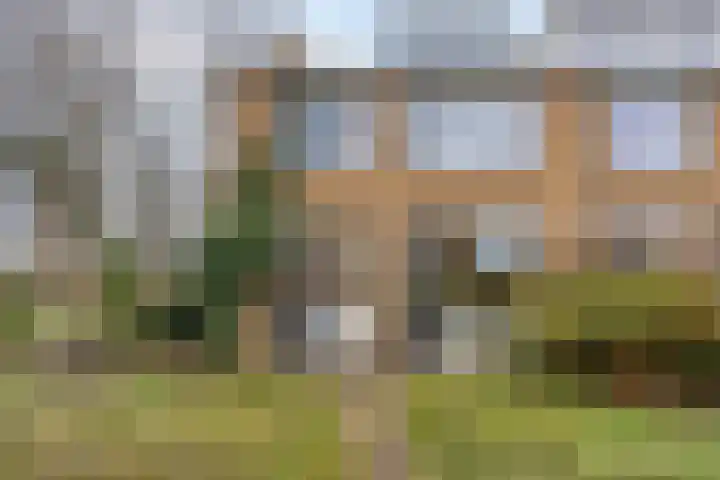 Otto Eerelmanweg 25 Eelde thumbnail 35
