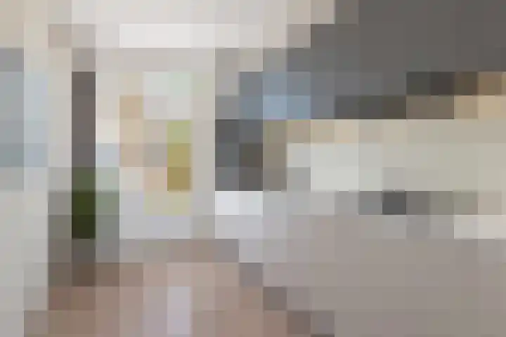 Otto Eerelmanweg 25 Eelde thumbnail 5