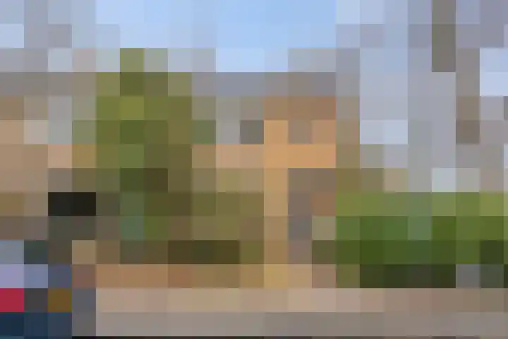 Otto Eerelmanweg 25 Eelde thumbnail 7