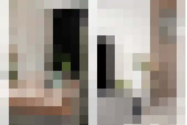 Otto Sternstraat 14 Almere thumbnail 15