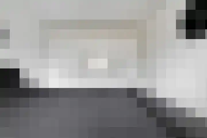 Otto Sternstraat 14 Almere thumbnail 25