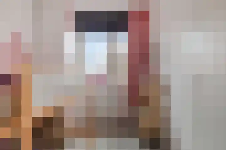 Otto Sternstraat 14 Almere thumbnail 28
