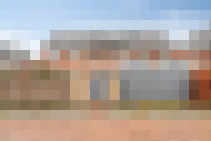 Otto Sternstraat 14 Almere thumbnail 38