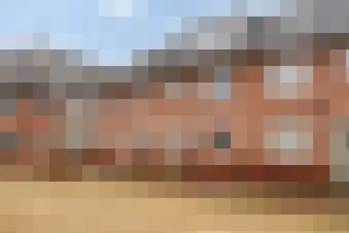 Otto Sternstraat 14 Almere thumbnail 7