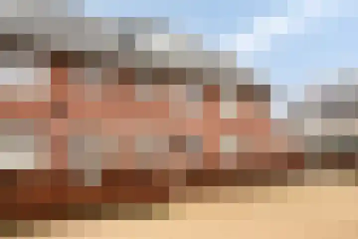 Otto Sternstraat 14 Almere thumbnail 8