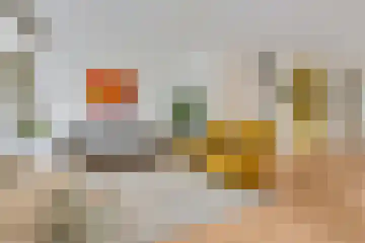 Ottoweg 13 Heelsum thumbnail 12