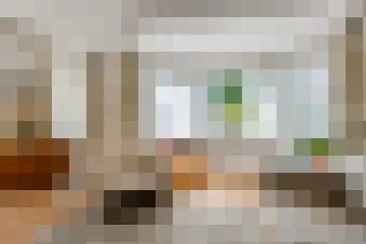 Ottoweg 13 Heelsum thumbnail 13