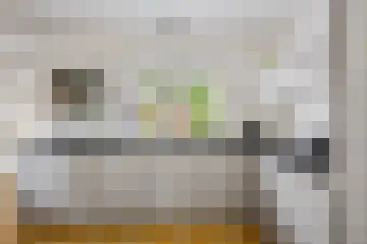 Ottoweg 13 Heelsum thumbnail 16
