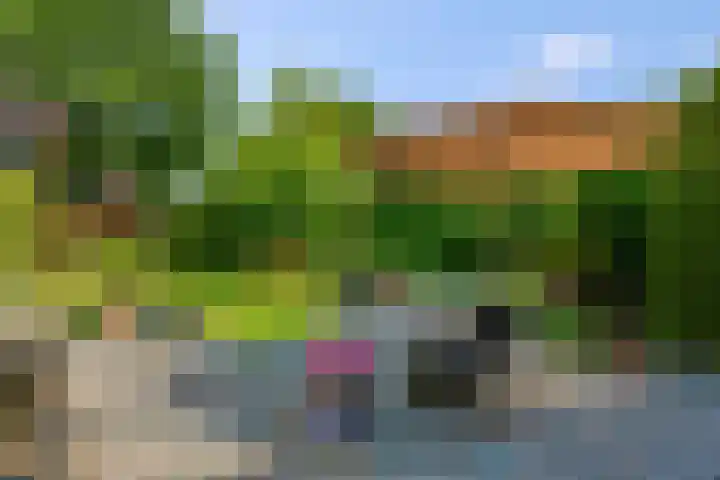 Ottoweg 13 Heelsum thumbnail 44
