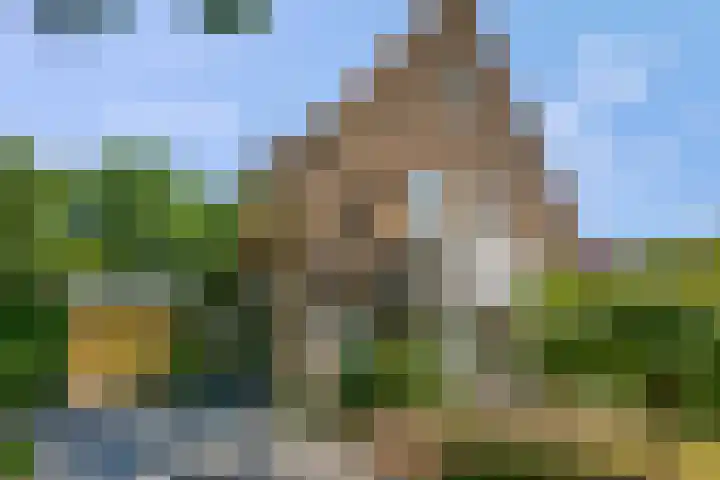 Ottoweg 13 Heelsum thumbnail 5
