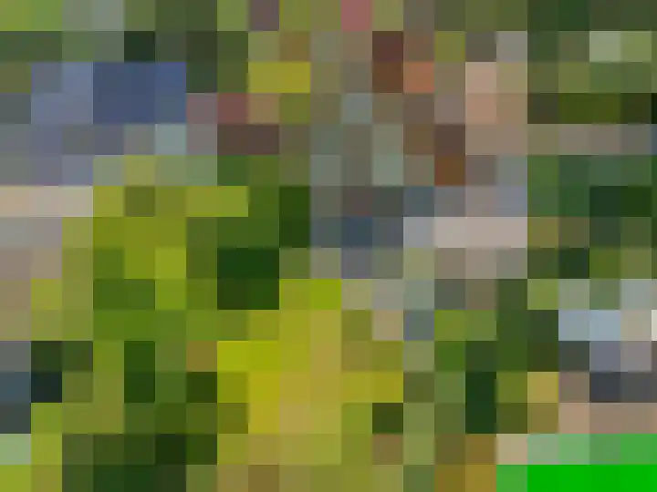 Ottoweg 13 Heelsum thumbnail 53