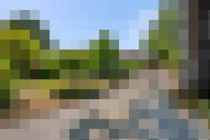 Ottoweg 13 Heelsum thumbnail 59