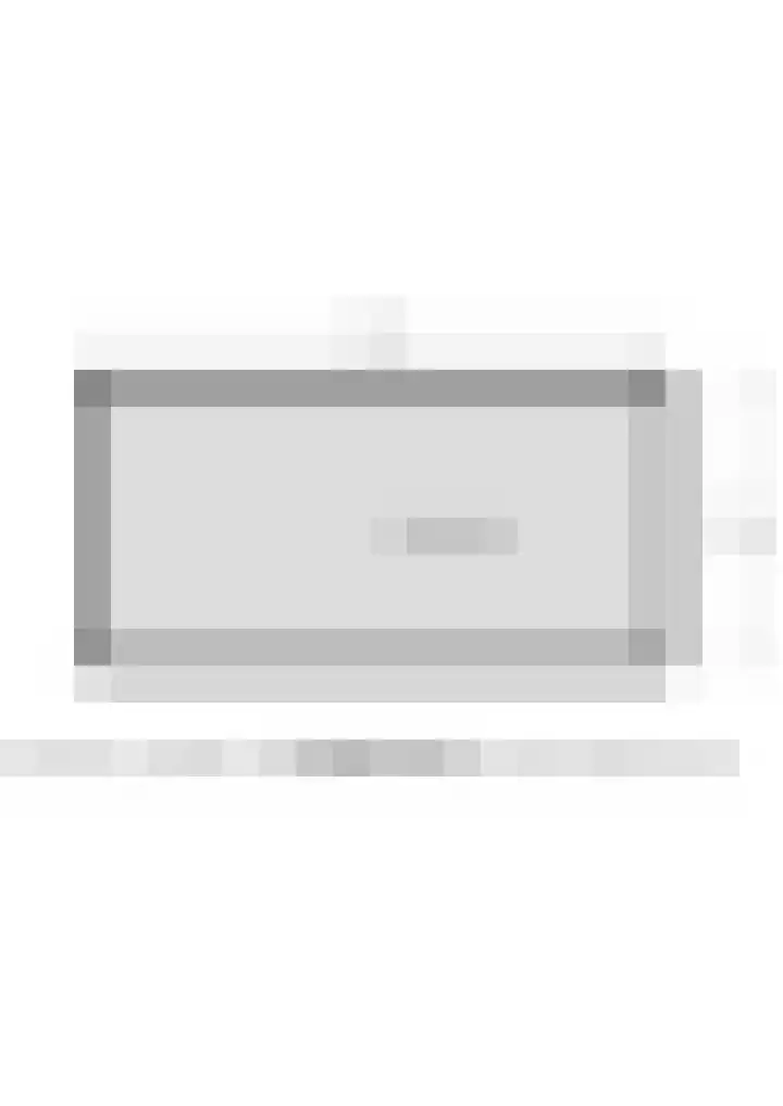 Ottoweg 13 Heelsum thumbnail 66