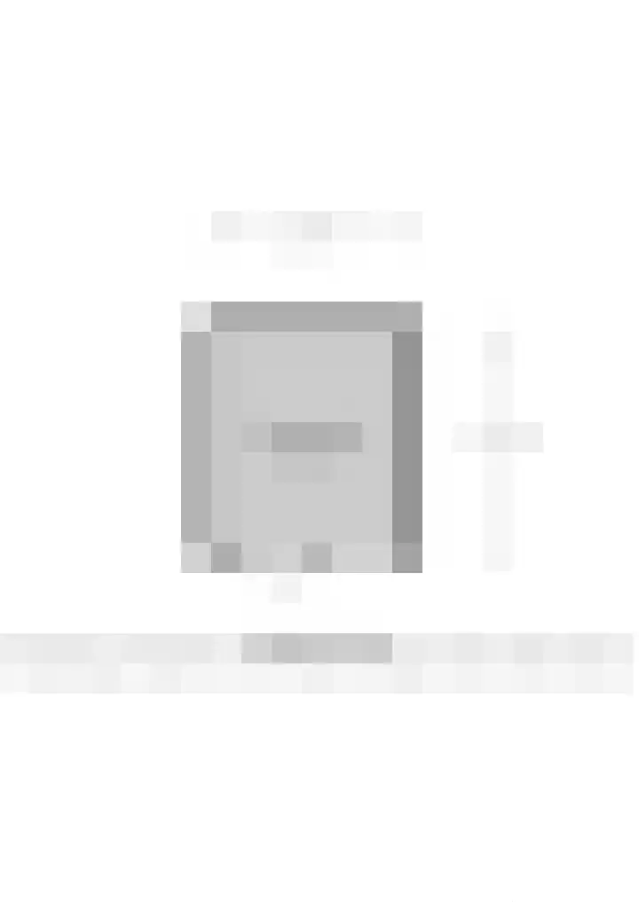Ottoweg 13 Heelsum thumbnail 67