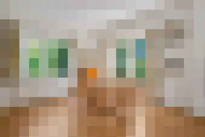 Ottoweg 13 Heelsum thumbnail 9