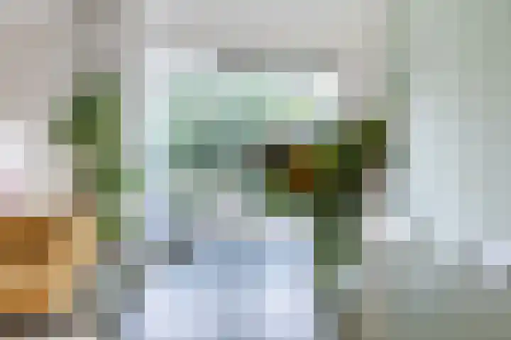 Oturia 4 Amsterdam thumbnail 12