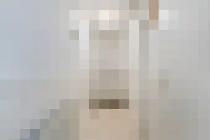 Oturia 4 Amsterdam thumbnail 16
