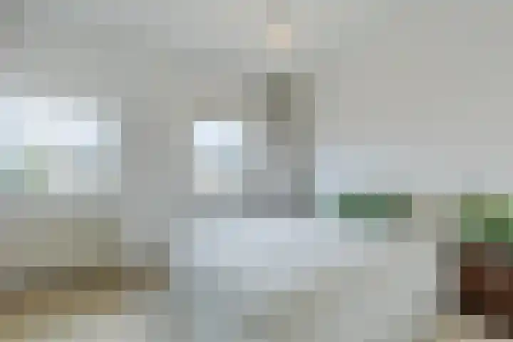 Oturia 4 Amsterdam thumbnail 19