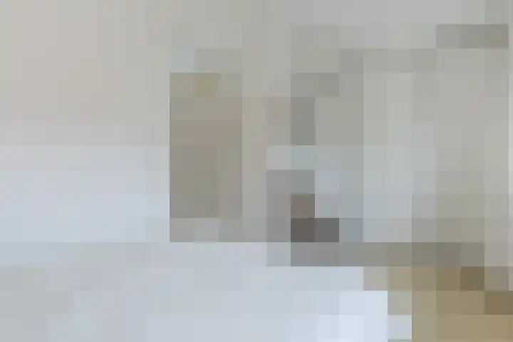 Oturia 4 Amsterdam thumbnail 20