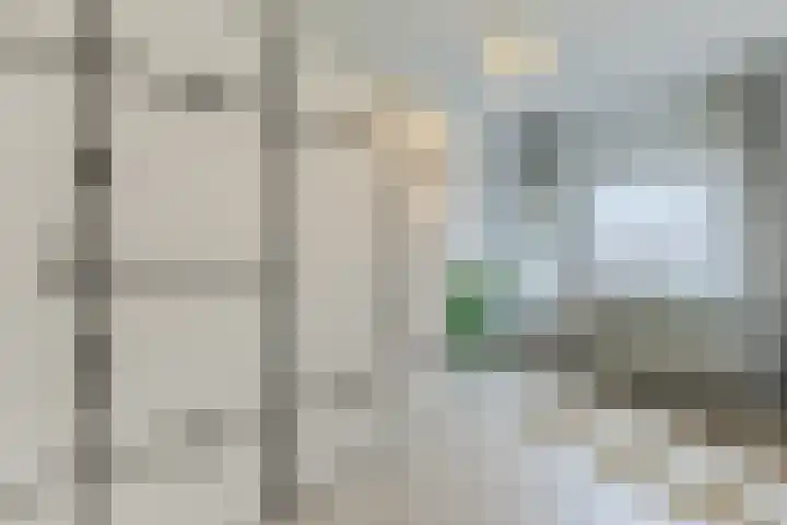 Oturia 4 Amsterdam thumbnail 21