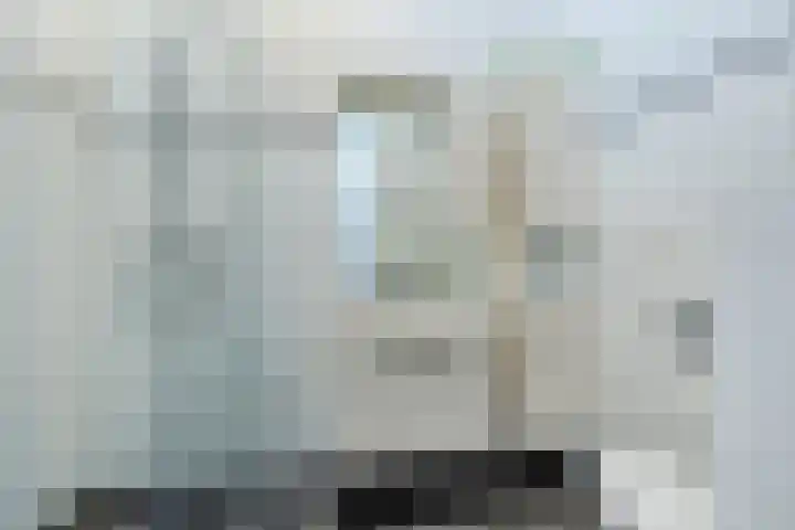 Oturia 4 Amsterdam thumbnail 25