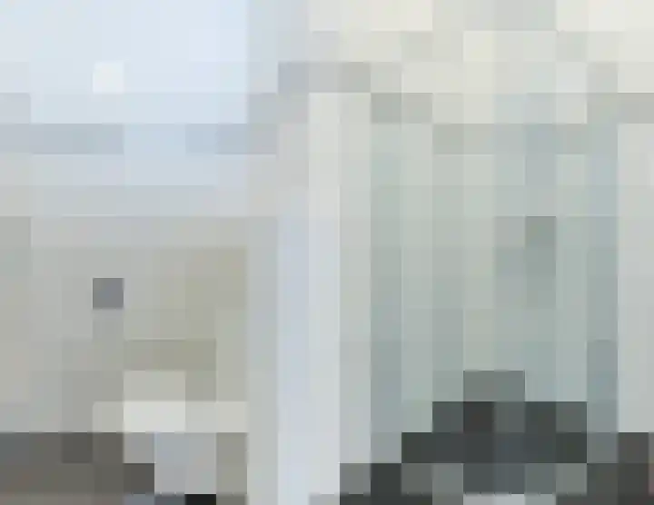 Oturia 4 Amsterdam thumbnail 26