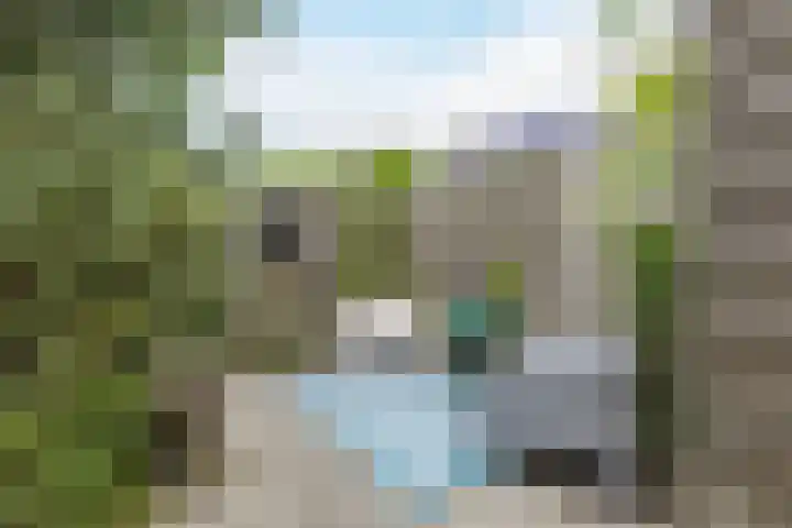Oturia 4 Amsterdam thumbnail 29