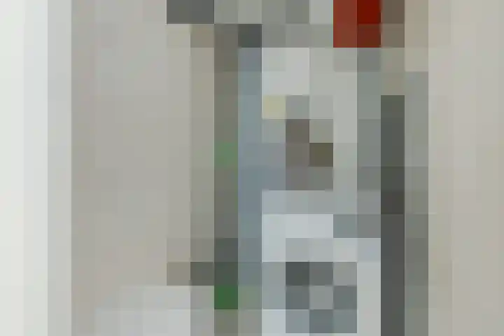 Oturia 4 Amsterdam thumbnail 31