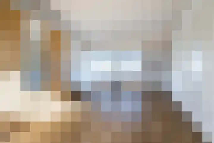 Oturia 4 Amsterdam thumbnail 35
